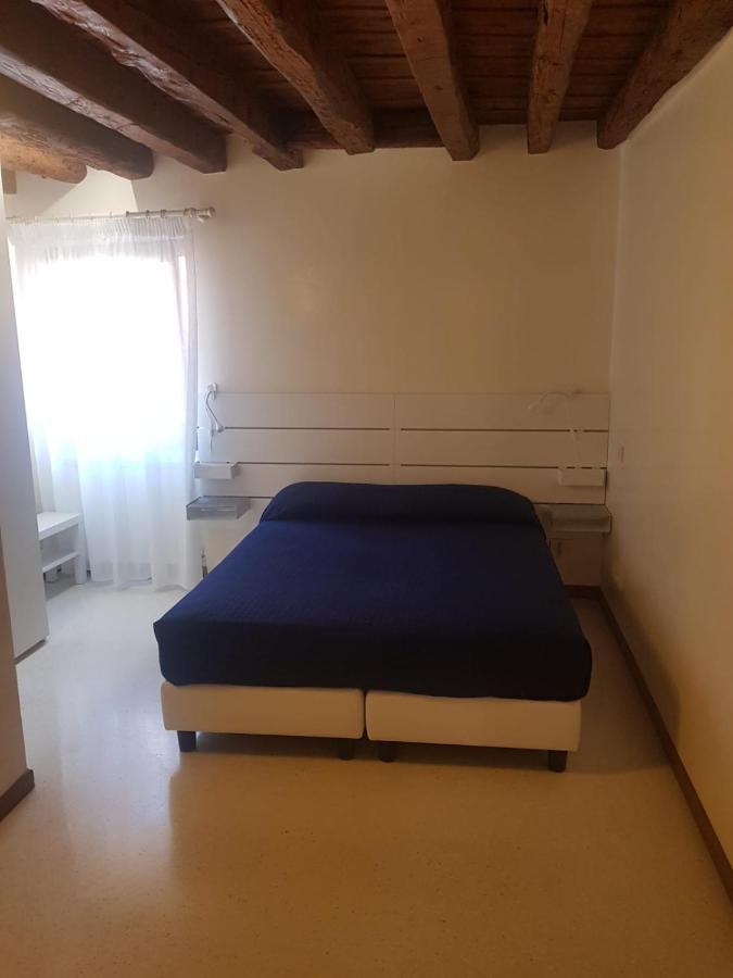 Ca' Derai Fenice Apartment Venice Exterior photo